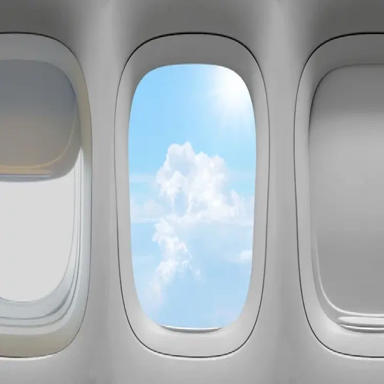 aerospace plastic parts aerospace plastic parts