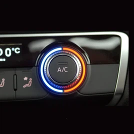 Automotive plastic injection Automotive plastic injection